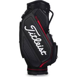 Titleist Midsize Staff Bag