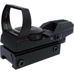 Electro Multi Dot Sight