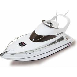 Jamara Barbados Speedboot 2,4 GHz