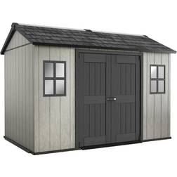 Keter Oakland 1175 (Areal 7.18 m²)