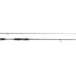 Savage Gear XLNT3 213 cm 2-10 g avokelavapa