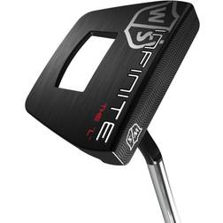 Wilson The L Infinite Putter