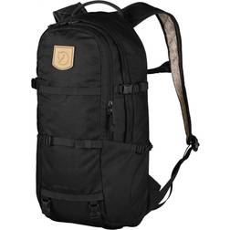 Fjällräven Lapland Hike 15 - Black