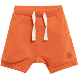 Hust & Claire Hubert Shorts - Henna (30200291317170-3645)