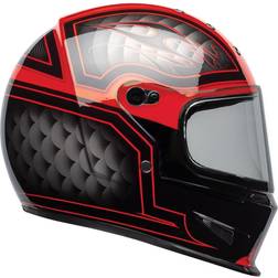 Bell Eliminator Adult