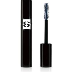 Sisley Paris So Volume Mascara #01 Deep Blue