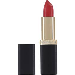 Lord & Berry Color Riche Matte Addiction Lipstick #344 Retro Red