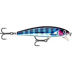 Rapala X Rap Magnum 10cm Bonito