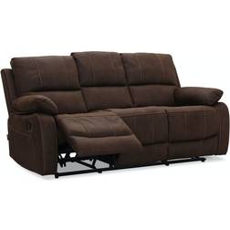 Bloomington Texas Soffa 195cm 3-sits