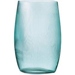 Normann Copenhagen Tide Vas 28cm