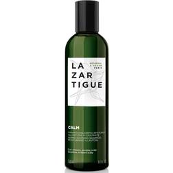 Lazartigue Calm Dermo-Soothing Shampoo 250ml