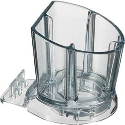 Vitamix Ascent Tamper Holder Køkkenudstyr