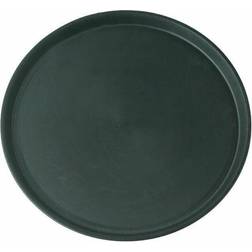 Beaumont - Serveringsbakke 41cm