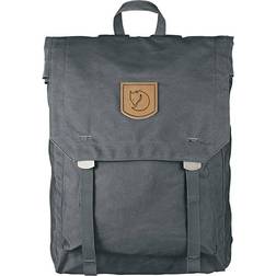 Fjällräven Foldsack No. 1 Dusk 16 L Sac à dos