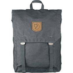 Fjällräven Räven Foldsack No.1 Dusk