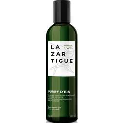 Lazartigue Purify Extra Shampoo 250ml