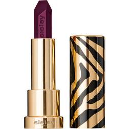 Sisley Paris Le Phyto Rouge #25 Rose Kyoto