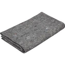 ELDORADO Dog Blanket 100x150Cm
