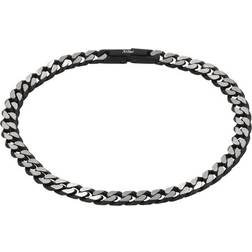 Arock Texas Small Bracelet - Black
