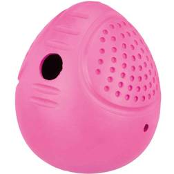 Trixie Roly Poly Snack Egg