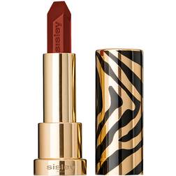 Sisley Paris Le Phyto Rouge #43 Rouge Capri