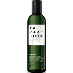 Lazartigue Fortify Shampoo 250ml