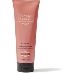 Grow Gorgeous Volume Bodifying Conditioner 250ml