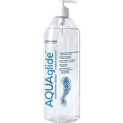 JoyDivision Original AQUAglide 1000 ml