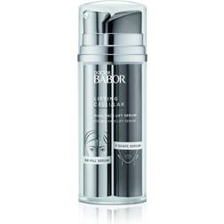 Babor Lifting Cellular Dual Face Lift Serum 30ml