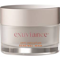 Exuviance Anti-Pollution Renewal Mask 50g