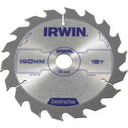 Irwin 1897089