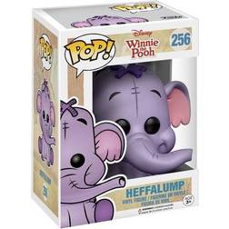 Funko Pop! Disney Winnie the Pooh Heffalump