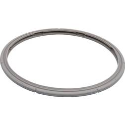 Fissler Silicone Gasket 60000022795 Kitchenware