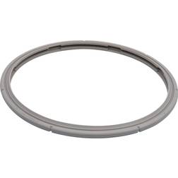 Fissler Silicone Gasket 60000022795 Køkkenudstyr