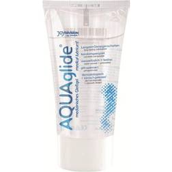 JoyDivision Aquaglide Lubricant 00500476