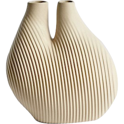Hay W&S Chamber Vas 22cm