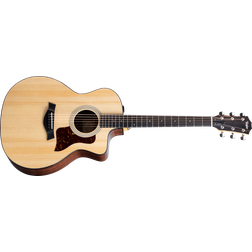 Taylor 214ce Plus