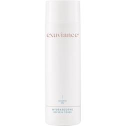 Exuviance HydraSoothe Refresh Toner 200ml