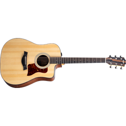 Taylor 210ce Plus