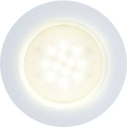 Innr Puck Spotlight 3stk