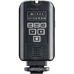 Elinchrom Transmitter Plus