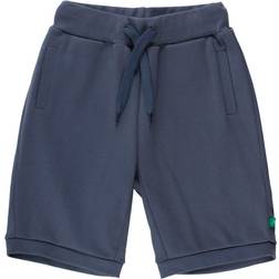 Fred's World Alfa Shorts - Midnight (1536011000-019411006)