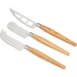 Dorre Orda Ostkniv 3st