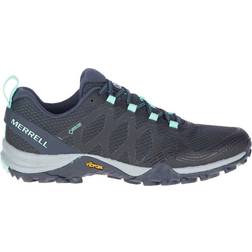 Merrell Siren 3 GTX W - Navy/Blue