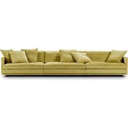 Eilersen Great Ash Soffa 320cm 3-sits
