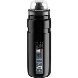 Elite Fly MTB Botella de agua 0.75L