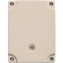 Schneider Electric 820862