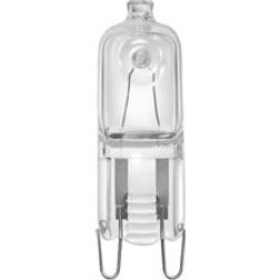 Philips Burner Halogen Lamp 18W G9