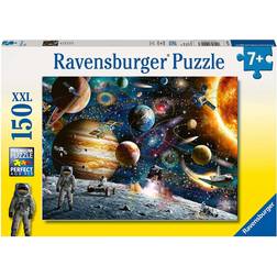 Ravensburger In Space XXL 150 Pieces