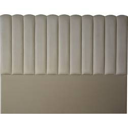 Aria Sänggavel 90cm